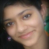 AddiCted_MuSic_Lover (@addicted_mlover) 's Twitter Profile