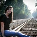 summer cartwright - @summercartwrigh - Twitter