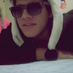 Amor De Loco:$