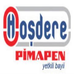 hosderepimapen's profile picture. 