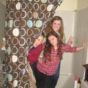 Lindsey DeVault - @Mother_Freedom - Twitter