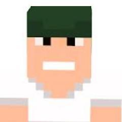 FelipeNex2004's profile picture. 