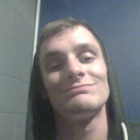 Josh Julien - @HymerSchmit - Twitter