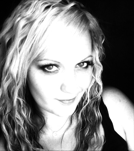 i am what you see i am not what they say but if i turned out to be could you love me anyway..