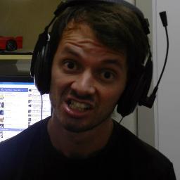 Tiago Milezzi, 25 anos, nascido e criado na Magic Island Floripa, desenhista, designer gráfico por hobby.

fazer merda eh minha lei =)