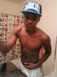 follow me and ill follow you back . form Tennessee brah and have girlfriend