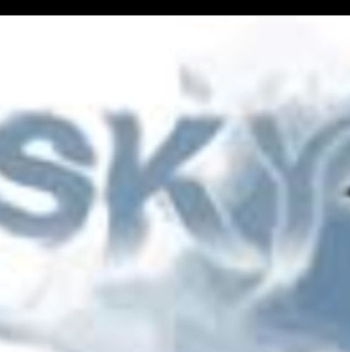 Hit that follow button! New clan looking for some followers and some youtube subscribers. No tryouts right now. Just a 4 man clan. Tweet us for clan battles.