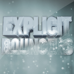 ExplicitBouncer's profile picture. The home of Call of Duty 4 bouncing.