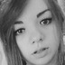 Amberly McBride - @McBrideAmberly - Twitter