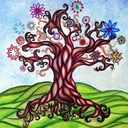 Mariah Walker - @sassyhiker - Twitter