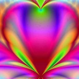 Recognize when evil is in your midst and conquer it with God's Divine Unconditional Love.