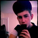 james leeder - @JL12321 - Twitter