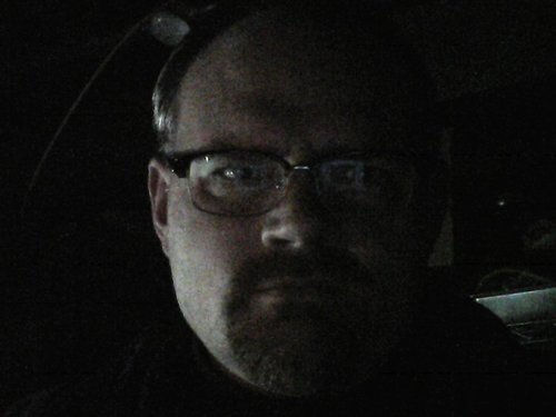 eargrowth's profile picture. husband of the lovely Carol, father of H & Z; linux mutt, haven't met a pizza I didn't like, robotics & rockets