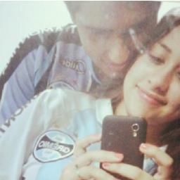 Te amo, te amo, te amo, te amo! s2 by @adriellyq