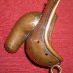 real dick piercing ......  YM  kontol_pake.anting@yahoo.com