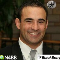 Stephen (@stephender81) 's Twitter Profile