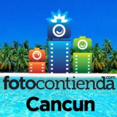 FotoBoda_Cancun's profile picture. Compara Fotógrafos Profesionales. Registra tu evento y comienza a recibir propuestas en solo minutos, comparalas y elige fotografo. http://t.co/xqxWLXVs