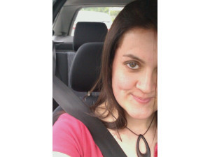 awetherall's profile picture. 