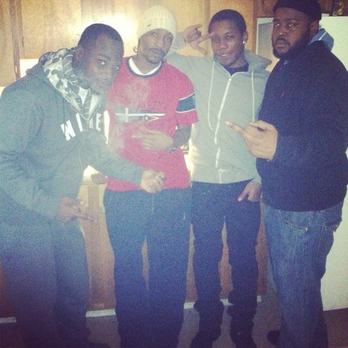 mannie_heartles's profile picture. I've been hated by many, wanted by plenty
Disliked by some, but confronted by none