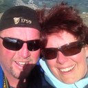 Nancy King - @nankin75 - Twitter