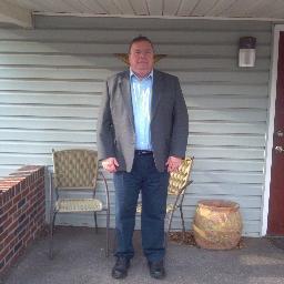 COWPACK1NC's profile picture. Go NC State Wolfpack, What about them Cowboys.
I am a glutton for pain I guess, loyal to the end