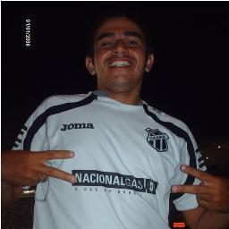 Nao se trata da força que voce bate, mas o quanto voce aguenta apanhar e continuar na luta.  Rocky balboa
