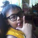 Neil Angelo Domingo - @domingo_neil - Twitter