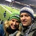 Erin Markquart (@erinmarkquart) Twitter profile photo Erin Markquart (@erinmarkquart) Twitter profile photo