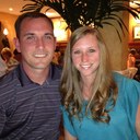 Kelsey Dotson - @DotsonKelsey - Twitter