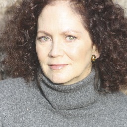 Anne kerry ford wiki #8