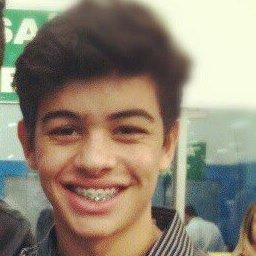 Fã Clube dedicado ao Rapaz mais Lindo do Mundo @Michelmlp Dona : @Miichely_Mileni