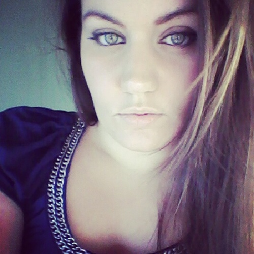 megancameron1's profile picture. family. success. health. love. honesty.                                                   God fearing woman. #portuguesebeauty