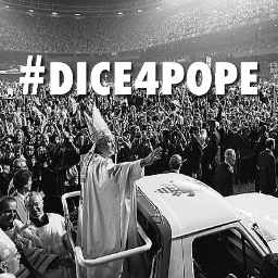 kendice's profile picture. 