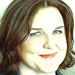 AnnStarbuck_1's profile picture. this los angeles actor & post production exec. Actor & writer - TIANANMEN ANNIE. Worked in post on these little shows, GAME OF THRONES & also on BLACK SAILS.