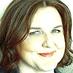 Ann Starbuck (@annstarbuck_1) Twitter profile photo Ann Starbuck (@annstarbuck_1) Twitter profile photo