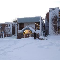 HeathmanHall's profile picture. Get all the good news about the best residence hall on campus, Heathman Hall! And don't forget, we #bringtheHEAT ;)