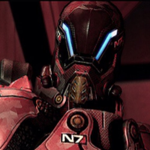 Commander, Pistol Marksman . Infiltrator/Assassin, Tip a Banshee with an Omni-Blade. Current Status: M.I.A.