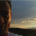 Jonti Pitt (@jontipitt) Twitter profile photo Jonti Pitt (@jontipitt) Twitter profile photo