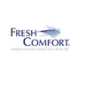 freshcomfortinc's profile picture. Ranked #1 Arthritis Bra Fresh Comfort Easy-Open Style.  Try our patented Velcro front closure bra for ease of use, all-day comfort and  your independence.