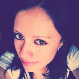 Minibony's profile picture. 