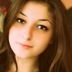 Hillary McDaniel - @HarmonBeverley - Twitter