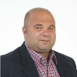 DIREITOS DO ENGENHEIRO é uma comunidade com finalidade de esclarecer à categoria os seus direitos, divulgar oportunidades de empregos e informações importantes.
