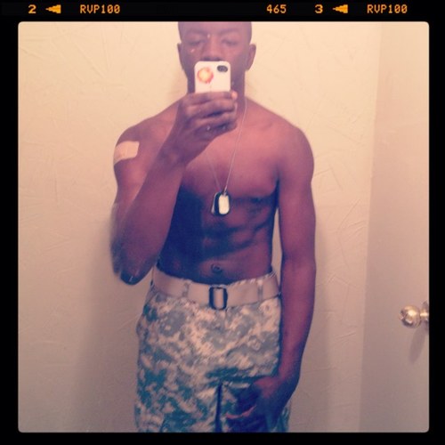 Sn0wbezzy's profile picture. 