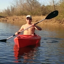 Stephen Wait - @WaitStephen - Twitter