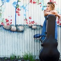 Michelle Carter (@mcartermusic) 's Twitter Profile
