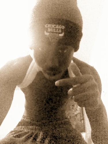 Im_FinallyRich's profile picture. 