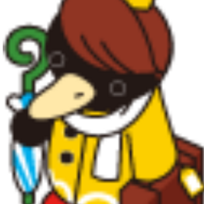 京都で遊ぼうstay Kyo Aso Stay Twitter 京都で遊ぼうstay Kyo Aso Stay Twitter