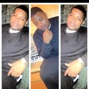 corey bruce fields - @thaboss5555 - Twitter