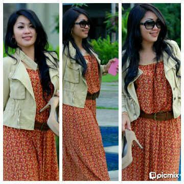 I'm not Perfect..”̴̴̴̴̴͡.̮Ơ̴͡ But I'm limited edition !!!! ????