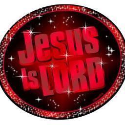 Hello,i am a 57 year old male.I live in Alabama.I sing southern gospel and preach the word of https://t.co/vdsOMsdTgB hear to help others and spread the word of salvation.